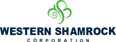 Western Shamrock Corporation