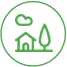 Landscape Projects Icon