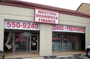 loan companies in brownsville tx
