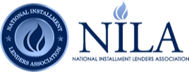 National Installment lenders Association